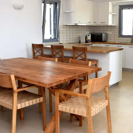 Merabello Karystos (Evia)