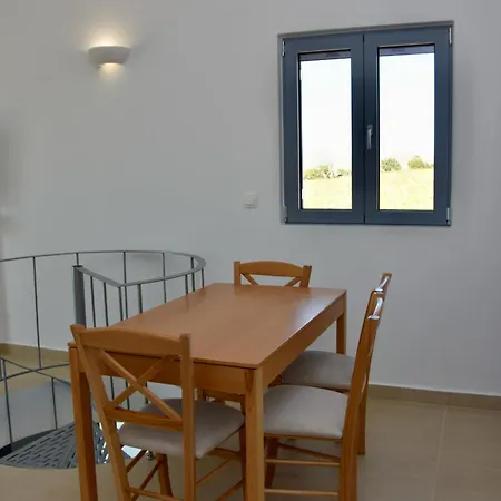 Merabello Karystos (Evia)