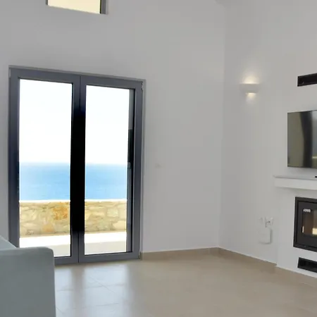 Apartmán Merabello *