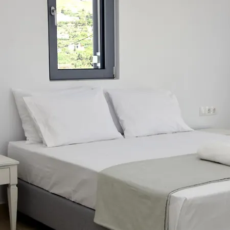 Merabello Karystos (Evia)