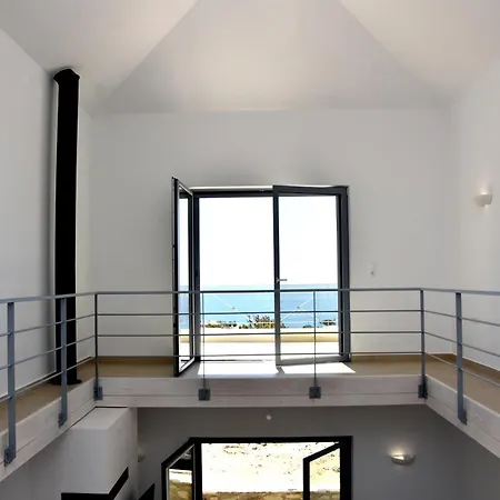 Apartment Merabello